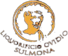 Liquorificio Ovidio