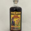 Liquore Amaro