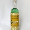 Liquore Cannabis