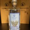 Liquore Ginepro