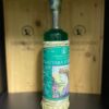 Liquore Centerba 30 gradi